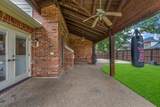 8305 Bartley Circle - Photo 33