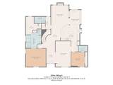 8305 Bartley Circle - Photo 34