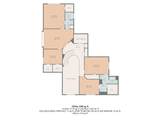 8305 Bartley Circle - Photo 35