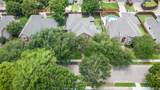 8305 Bartley Circle - Photo 36