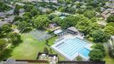 8305 Bartley Circle - Photo 39