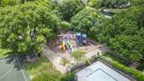 8305 Bartley Circle - Photo 40