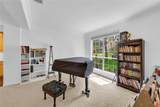 8305 Bartley Circle - Photo 5