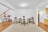 8305 Bartley Circle - Photo 6