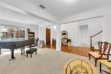 8305 Bartley Circle - Photo 7