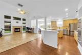 8305 Bartley Circle - Photo 8