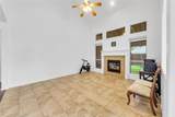 8305 Bartley Circle - Photo 9