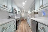 518 Fairway Road - Photo 10