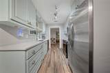 518 Fairway Road - Photo 11