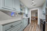 518 Fairway Road - Photo 12
