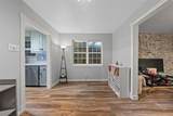 518 Fairway Road - Photo 13