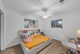 518 Fairway Road - Photo 14