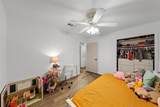 518 Fairway Road - Photo 15