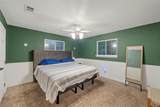 518 Fairway Road - Photo 16