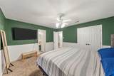 518 Fairway Road - Photo 17