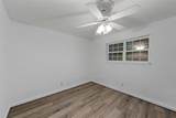 518 Fairway Road - Photo 18