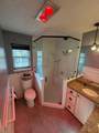 518 Fairway Road - Photo 19