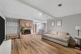 518 Fairway Road - Photo 2
