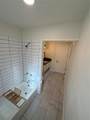 518 Fairway Road - Photo 20