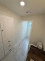 518 Fairway Road - Photo 21