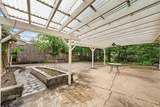 518 Fairway Road - Photo 22