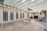 518 Fairway Road - Photo 23