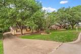 518 Fairway Road - Photo 24