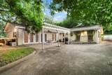 518 Fairway Road - Photo 25