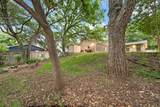 518 Fairway Road - Photo 26