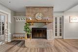 518 Fairway Road - Photo 3