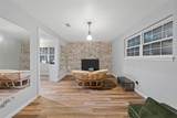 518 Fairway Road - Photo 4