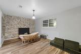 518 Fairway Road - Photo 5