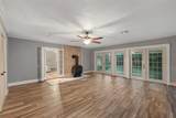 518 Fairway Road - Photo 6