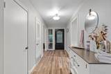 518 Fairway Road - Photo 7