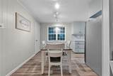 518 Fairway Road - Photo 8