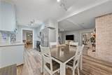 518 Fairway Road - Photo 9