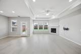 3409 Etta Terrace - Photo 10