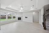 3409 Etta Terrace - Photo 11