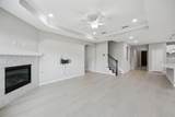 3409 Etta Terrace - Photo 12