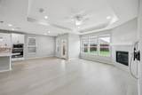 3409 Etta Terrace - Photo 13