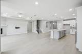 3409 Etta Terrace - Photo 14