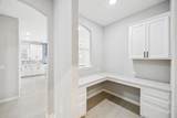 3409 Etta Terrace - Photo 15
