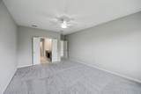 3409 Etta Terrace - Photo 16