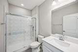 3409 Etta Terrace - Photo 17