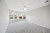 3409 Etta Terrace - Photo 18
