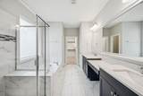 3409 Etta Terrace - Photo 19