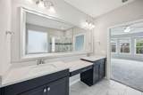 3409 Etta Terrace - Photo 20