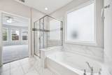 3409 Etta Terrace - Photo 21