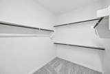 3409 Etta Terrace - Photo 22