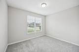 3409 Etta Terrace - Photo 23